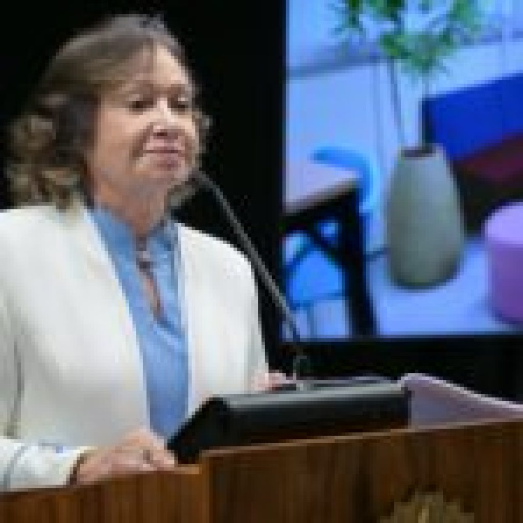 STJ: aparição em doc sobre morte de Daniella Perez não gera dano moral