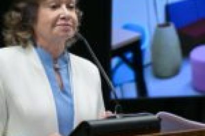 STJ: aparição em doc sobre morte de Daniella Perez não gera dano moral