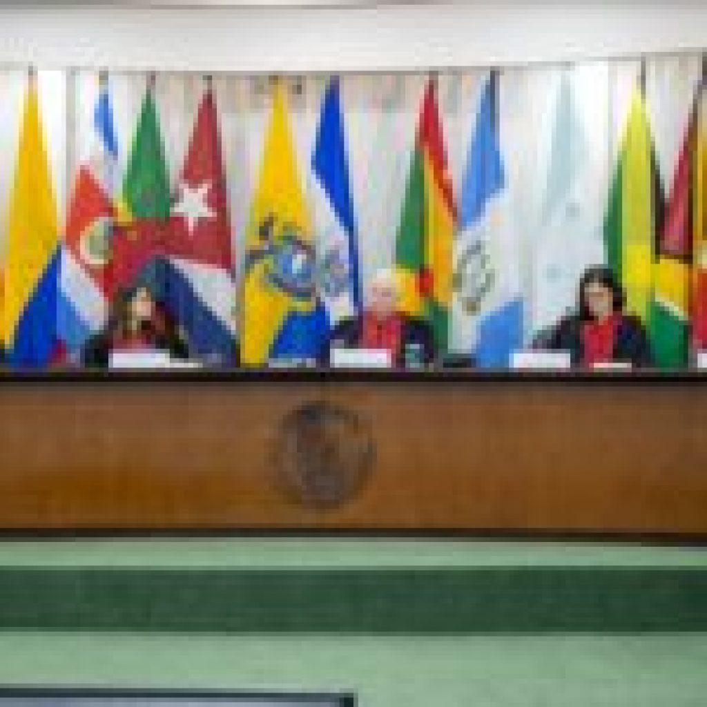 Corte IDH: Nicarágua não violou direitos ao não investigar agressão