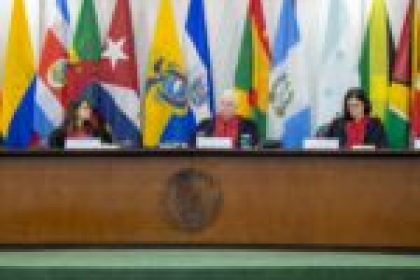 Corte IDH: Nicarágua não violou direitos ao não investigar agressão