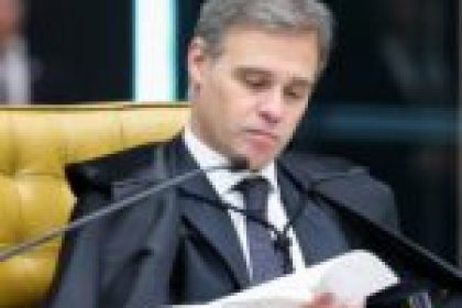 Mendonça suspende norma de MT sobre consignado por risco ao crédito