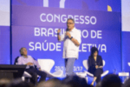 Saúde destina R$ 9,8 bilhões ao SUS contra crise climática