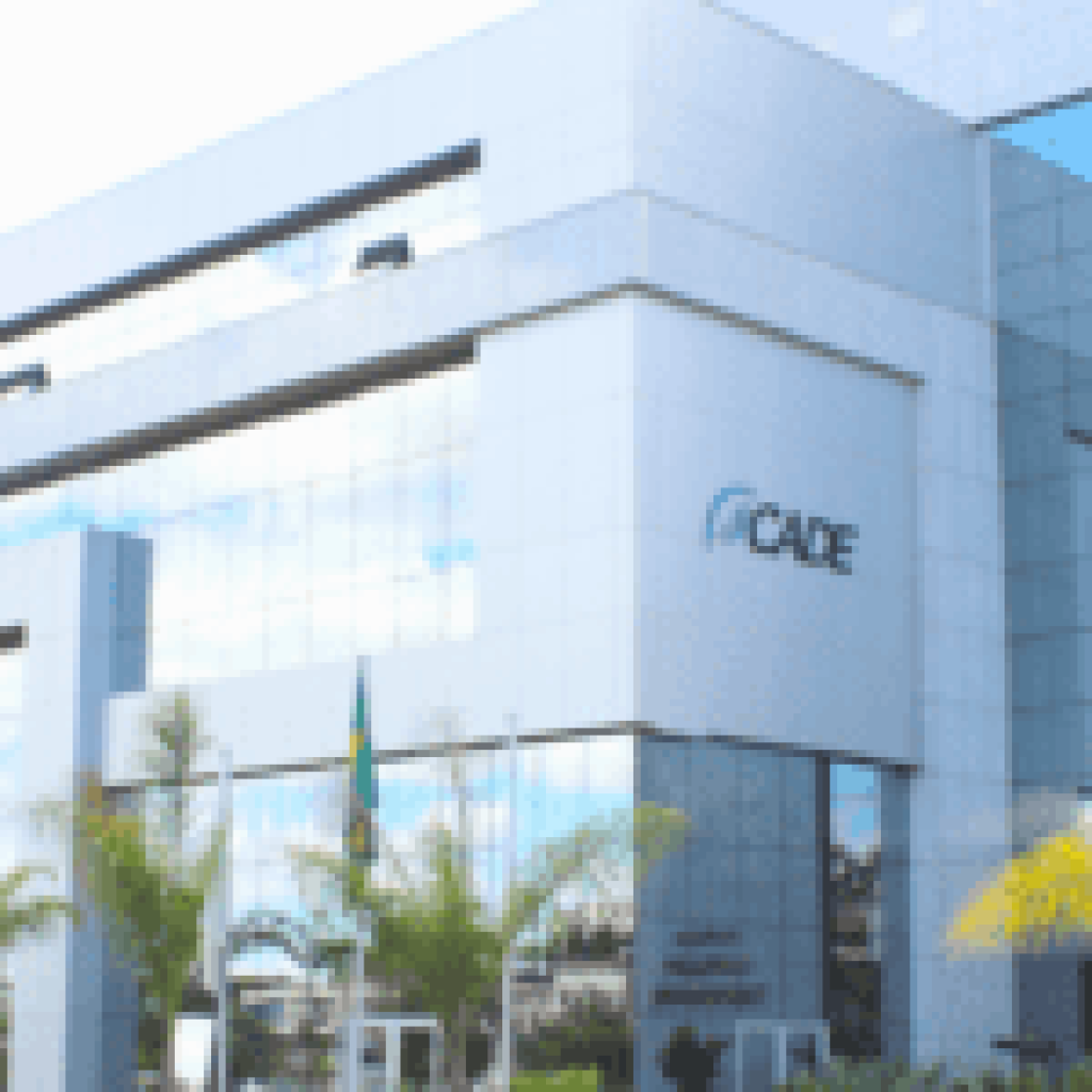 CSN x Usiminas: atropelo judicial substitui deferência ao Cade