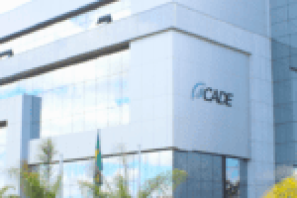 CSN x Usiminas: atropelo judicial substitui deferência ao Cade