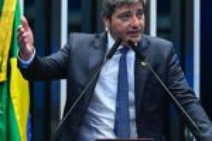 PEC limita vaga no STF a juízes de carreira com mandato de 10 anos