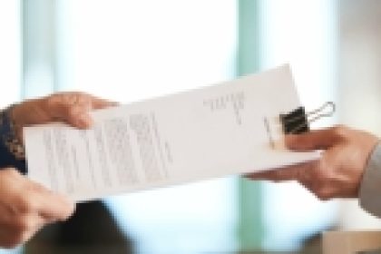 Resiliência financeira em concessões e PPPs