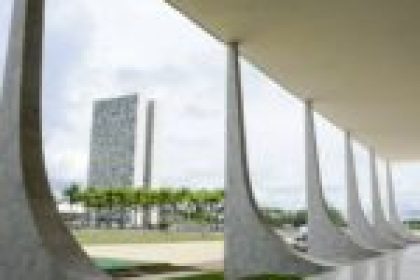 Congresso atual justifica um Supremo indesejado?