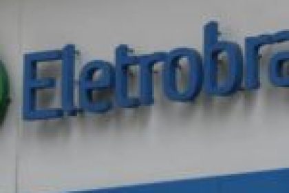 Senado aprova realocação em elétricas privatizadas