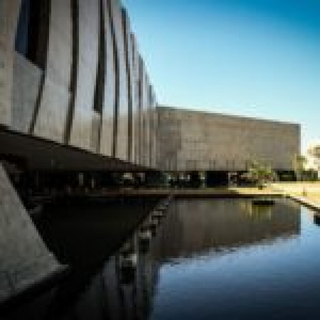 STJ define marco de prescrição no Simples Nacional