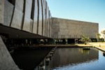 STJ define marco de prescrição no Simples Nacional