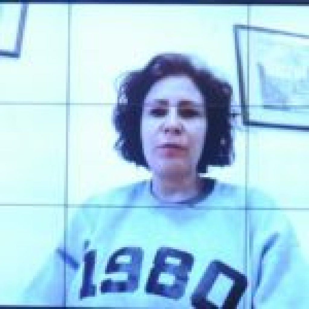 Moraes anula decisão da Câmara e decreta perda de mandato de Zambelli