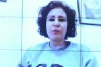 Moraes anula decisão da Câmara e decreta perda de mandato de Zambelli