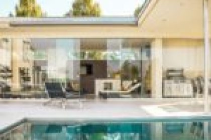 STJ decide que Fisco pode arbitrar base de cálculo no ITCMD