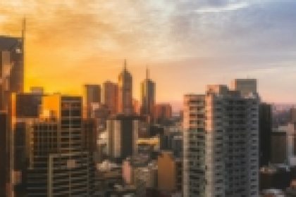 Simulação de devoluções em FII: lições do Carf para planejamento