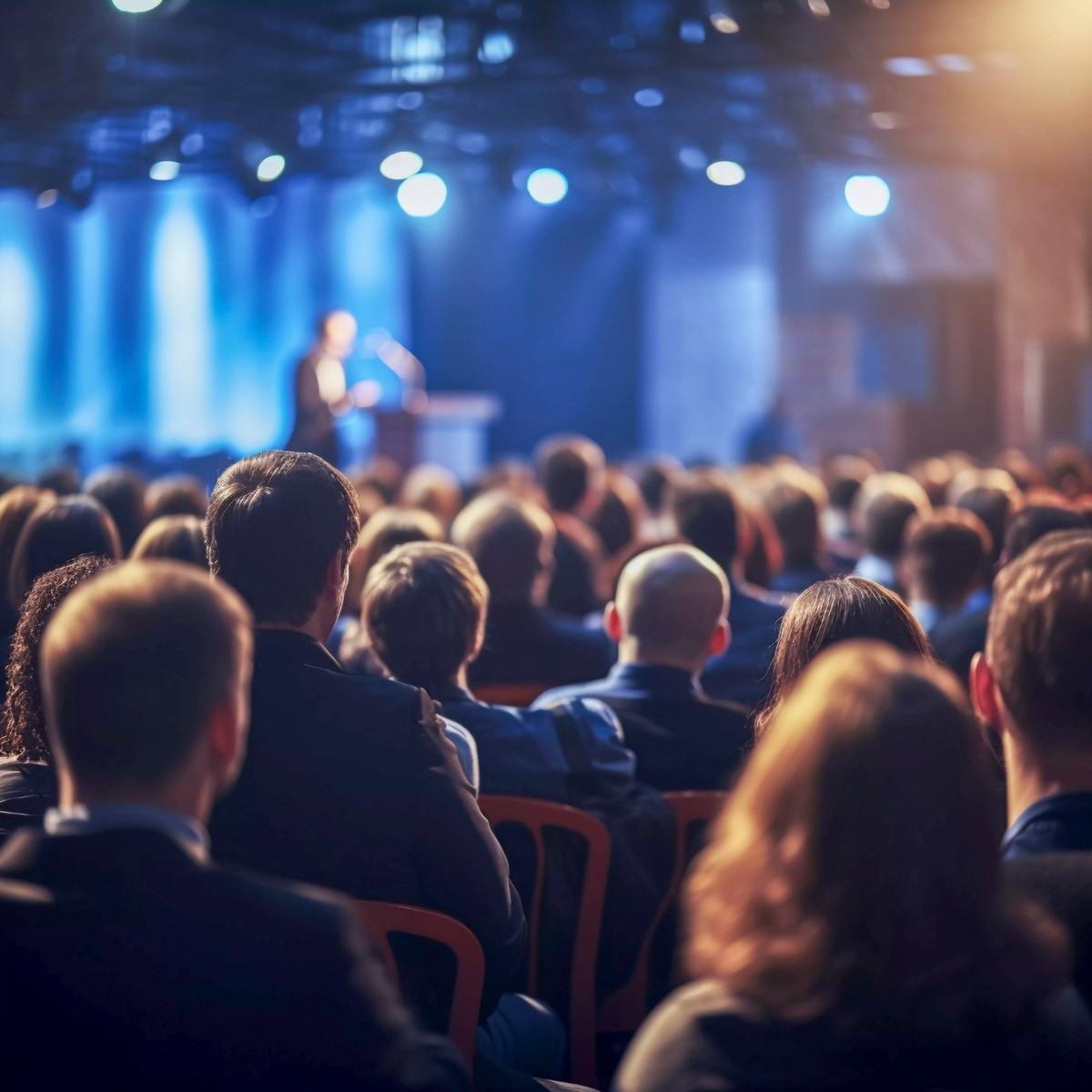 Advogado vence em duas categorias de prêmio jurídico