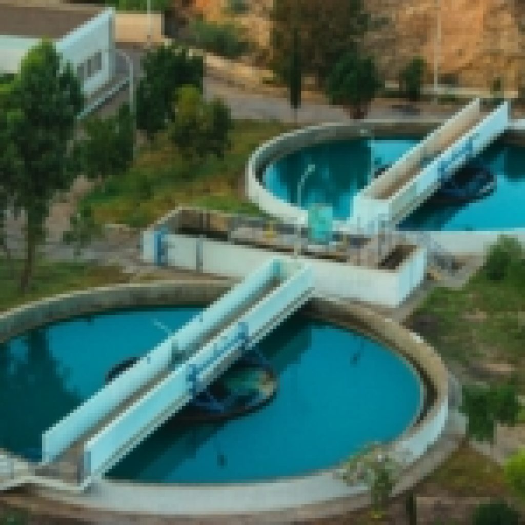 Saneamento básico e reforma tributária: desafios da universalização