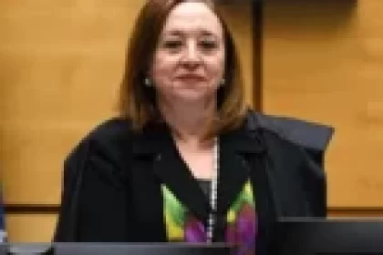 Morre aos 76 anos a ministra aposentada do STJ Assusete Magalhães