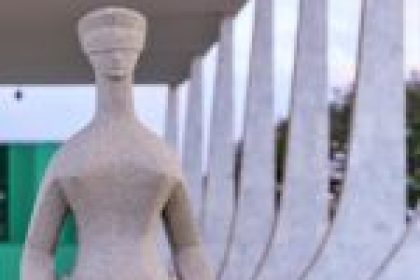 Impeachment de ministros do Supremo Tribunal Federal