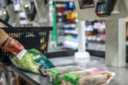 Decreto do PAT beneficia consumidor na ponta