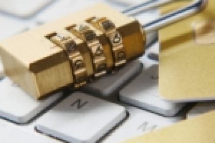 Governo estuda token etário e rejeita biometria facial