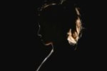 Tribunal do Júri no combate ao feminicídio