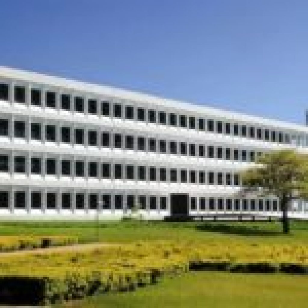 Limite de 25% para mudanças em contratos administrativos