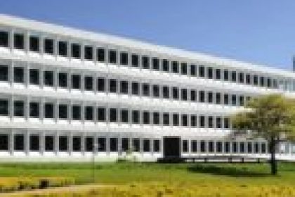 Limite de 25% para mudanças em contratos administrativos