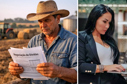 Advogada do Crédito Rural faz imersão online para advogados do Agro