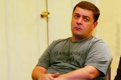 Lulinha contrata advogado para acessar inquérito do INSS