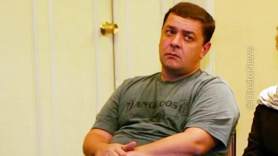 Lulinha contrata advogado para acessar inquérito do INSS