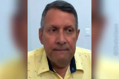 Advogado que partiu idosa ao meio já arrancou cabeça de companheira