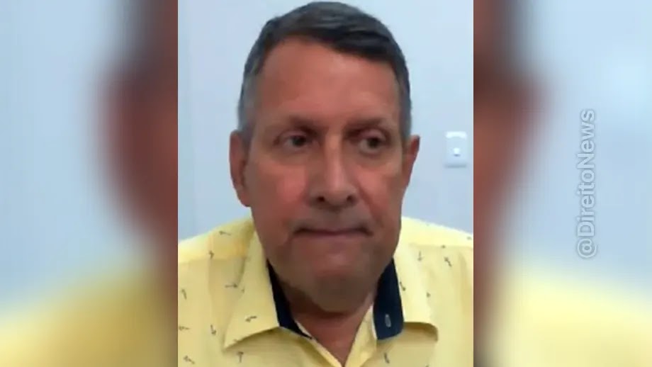 Advogado que partiu idosa ao meio já arrancou cabeça de companheira