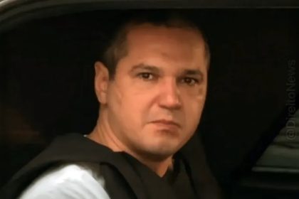 Homem pega 27 anos por matar idoso com voadora