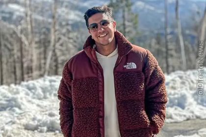 Brasileiro preso nos EUA há dois meses após entrevista de visto