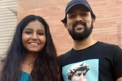 Casal recebe R$ 1 milhão por racismo alimentar nos EUA