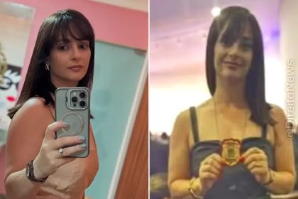 Delegada acusada de advogar para facção é presa em SP