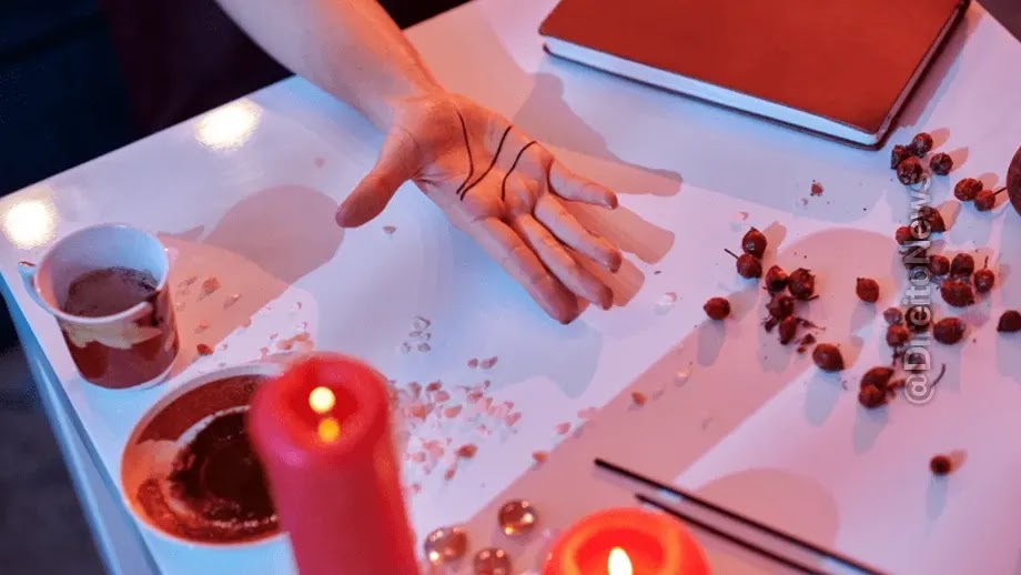 Falsos curandeiros condenados por enganar com rituais