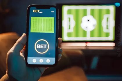 Bet condenada a indenizar jogador que perdeu R$ 217 mil