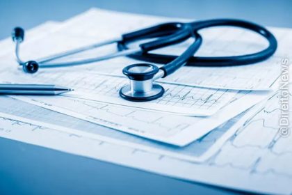 Justiça manda reajustar plano de saúde coletivo individualmente