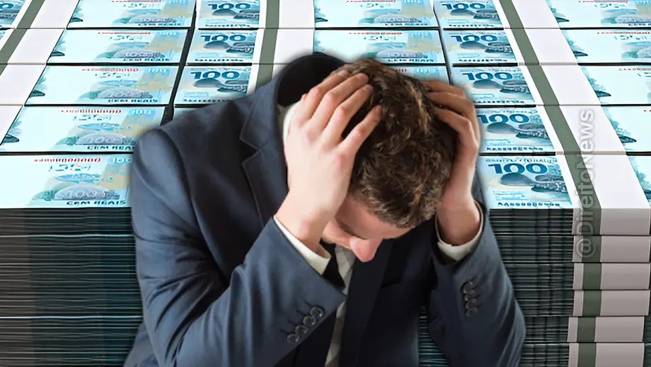 Juiz condena advogado a pagar R$ 50 mil por racismo