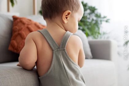 Advogado mantido condenado por chamar criança de algoz