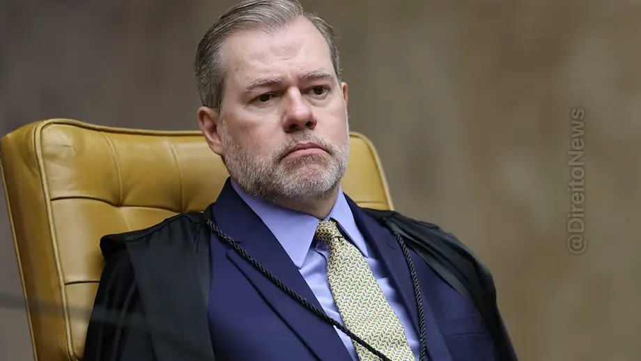 Ministros do STF defendem envio do caso Master à 1ª instância