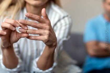 TJ-AC: Divórcio pode ser decretado por vontade de uma parte