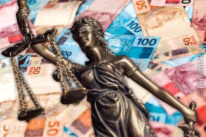 Advogados não recebem honorários em ação extinta sem mérito