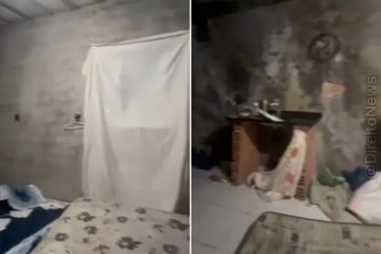 Polícia liberta juiz de SP e prende 5 sequestradores