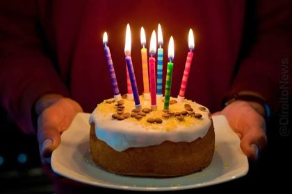 Proposta garante folga paga no aniversário de trabalhador formal