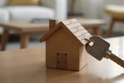 Cônjuge sobrevivente tem direito ao último imóvel do casal