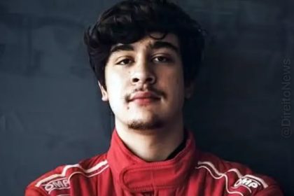 Advogado critica choro de delegado e diz que piloto preso por ser