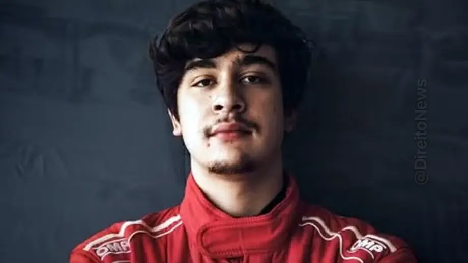 Advogado critica choro de delegado e diz que piloto preso por ser