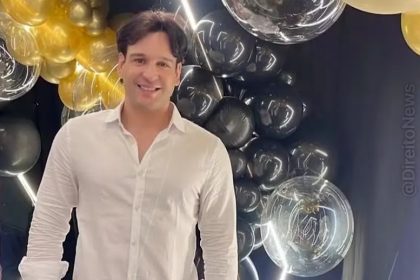 Advogado preso por estuprar e manter homem em motel no Acre